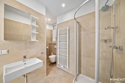 2-Zimmer-Wohnung kaufen in Wien – 51,38 m², € 675.000 – Bild 3 von 9