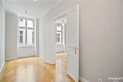 2-Zimmer-Wohnung kaufen in Wien – 51,38 m², € 675.000 – Bild 4 von 9