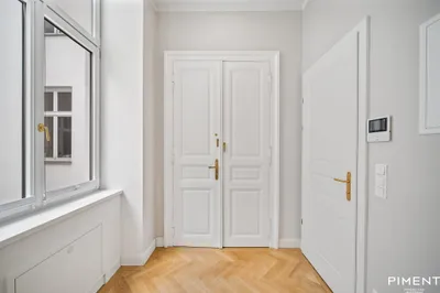 2-Zimmer-Wohnung kaufen in Wien – 51,38 m², € 675.000 – Bild 6 von 9
