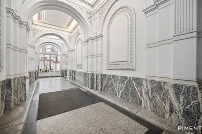 2-Zimmer-Wohnung kaufen in Wien – 51,38 m², € 675.000 – Bild 5 von 9