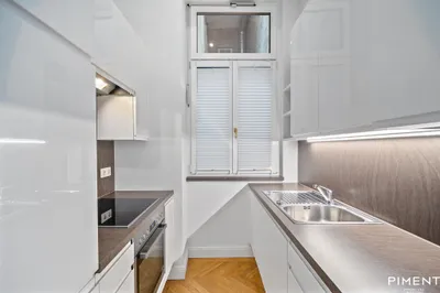 2-Zimmer-Wohnung kaufen in Wien – 51,38 m², € 675.000 – Bild 2 von 9
