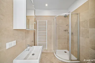 2-Zimmer-Wohnung kaufen in Wien – 51,38 m², € 675.000 – Bild 8 von 9