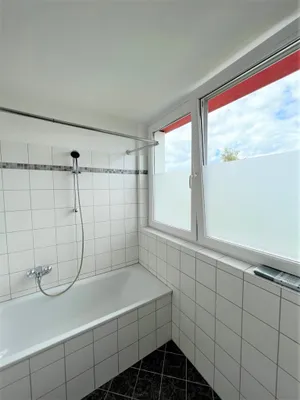 2-Zimmer-Wohnung mieten in Salzburg Stadt – 54,74 m², € 1.390 – Bild 8 von 12
