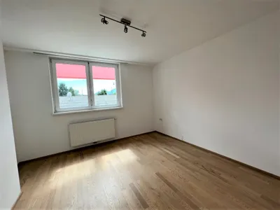 2-Zimmer-Wohnung mieten in Salzburg Stadt – 54,74 m², € 1.390 – Bild 5 von 12