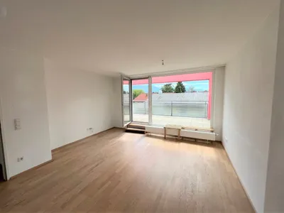 2-Zimmer-Wohnung mieten in Salzburg Stadt – 54,74 m², € 1.390 – Bild 4 von 12
