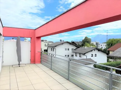 2-Zimmer-Wohnung mieten in Salzburg Stadt – 54,74 m², € 1.390 – Bild 2 von 12