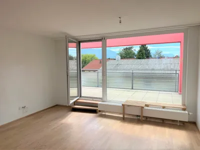 2-Zimmer-Wohnung mieten in Salzburg Stadt – 54,74 m², € 1.390 – Bild 3 von 12