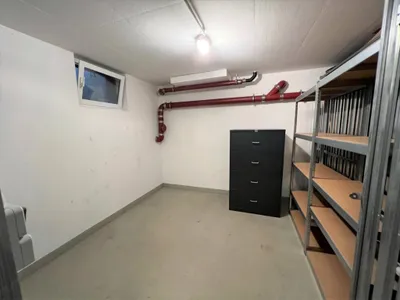 2-Zimmer-Wohnung mieten in Salzburg Stadt – 54,74 m², € 1.390 – Bild 9 von 12
