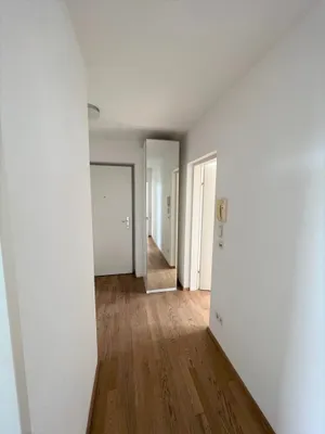 2-Zimmer-Wohnung mieten in Salzburg Stadt – 54,74 m², € 1.390 – Bild 7 von 12