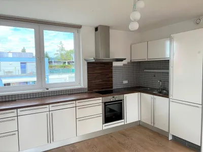 2-Zimmer-Wohnung mieten in Salzburg Stadt – 54,74 m², € 1.390 – Bild 6 von 12