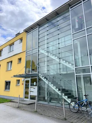 2-Zimmer-Wohnung mieten in Salzburg Stadt – 54,74 m², € 1.390 – Bild 11 von 12