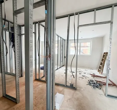 3-Zimmer-Wohnung mieten in Sankt Pölten – 71,38 m², € 966 – Bild 9 von 12