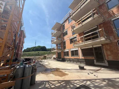3-Zimmer-Wohnung mieten in Sankt Pölten – 71,38 m², € 966 – Bild 7 von 12