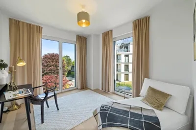 4-Zimmer-Wohnung kaufen in Wien – 108,38 m², € 1.280.000 – Bild 7 von 15