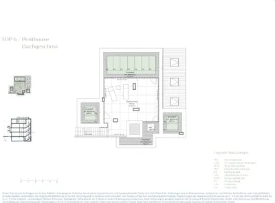 4-Zimmer-Wohnung kaufen in Wien – 108,38 m², € 1.280.000 – Bild 15 von 15