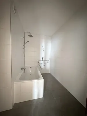 5-Zimmer-Wohnung kaufen in Wien – 120,73 m², € 599.000 – Bild 18 von 28