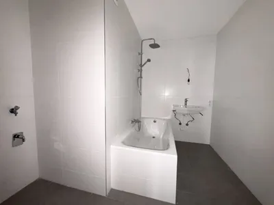 5-Zimmer-Wohnung kaufen in Wien – 120,73 m², € 599.000 – Bild 17 von 28