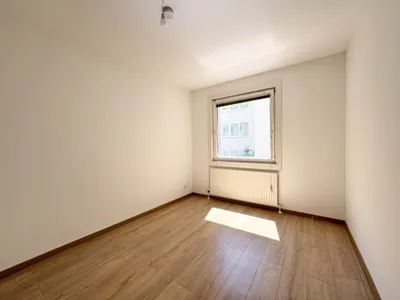 5-Zimmer-Wohnung kaufen in Wien – 120,73 m², € 599.000 – Bild 11 von 28