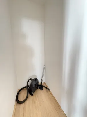 5-Zimmer-Wohnung kaufen in Wien – 120,73 m², € 599.000 – Bild 21 von 28