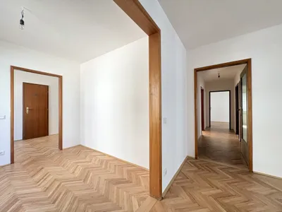 5-Zimmer-Wohnung kaufen in Wien – 120,73 m², € 599.000 – Bild 7 von 28
