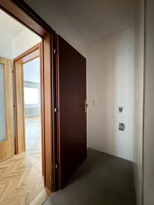 5-Zimmer-Wohnung kaufen in Wien – 120,73 m², € 599.000 – Bild 19 von 28