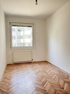 5-Zimmer-Wohnung kaufen in Wien – 120,73 m², € 599.000 – Bild 9 von 28