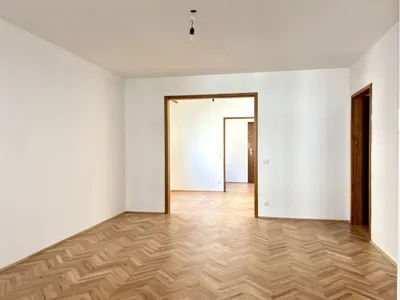 5-Zimmer-Wohnung kaufen in Wien – 120,73 m², € 599.000 – Bild 6 von 28