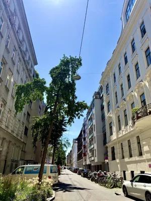5-Zimmer-Wohnung kaufen in Wien – 120,73 m², € 599.000 – Bild 27 von 28
