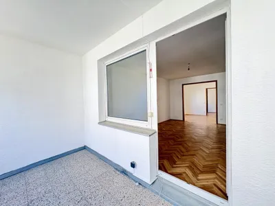 5-Zimmer-Wohnung kaufen in Wien – 120,73 m², € 599.000 – Bild 5 von 28