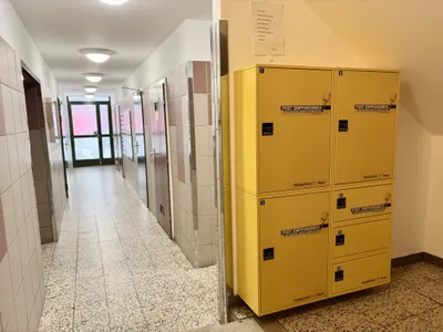 5-Zimmer-Wohnung kaufen in Wien – 120,73 m², € 599.000 – Bild 24 von 28