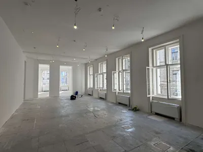Gewerbeimmobilie mieten in Wien – 1 294 m², € 27 – Bild 4 von 10