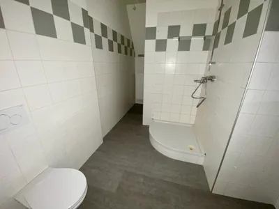 3-Zimmer-Wohnung mieten in Bruck-Mürzzuschlag – 82 m², € 848 – Bild 5 von 5
