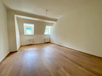 3-Zimmer-Wohnung mieten in Bruck-Mürzzuschlag – 82 m², € 848 – Bild 3 von 5