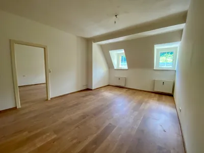 3-Zimmer-Wohnung mieten in Bruck-Mürzzuschlag – 82 m², € 848 – Bild 4 von 5