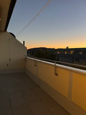 4-Zimmer-Wohnung kaufen in Graz – 92 m², € 239.000 – Bild 12 von 13