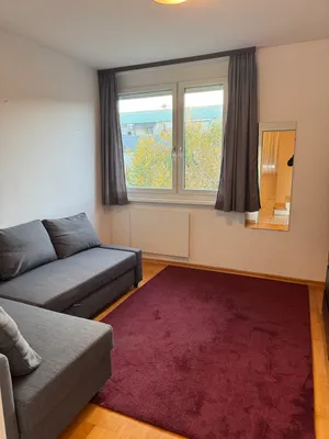 4-Zimmer-Wohnung kaufen in Graz – 92 m², € 239.000 – Bild 5 von 13