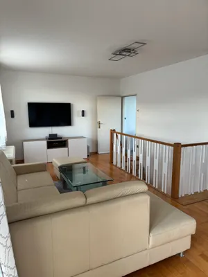 4-Zimmer-Wohnung kaufen in Graz – 92 m², € 239.000 – Bild 2 von 13