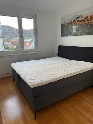 4-Zimmer-Wohnung kaufen in Graz – 92 m², € 239.000 – Bild 4 von 13