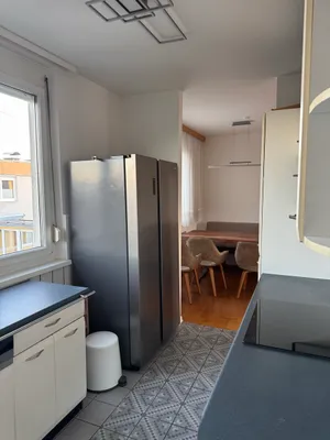 4-Zimmer-Wohnung kaufen in Graz – 92 m², € 239.000 – Bild 7 von 13