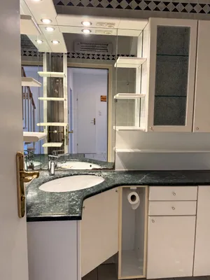 4-Zimmer-Wohnung kaufen in Graz – 92 m², € 239.000 – Bild 8 von 13