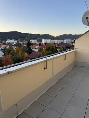 4-Zimmer-Wohnung kaufen in Graz – 92 m², € 239.000 – Bild 10 von 13