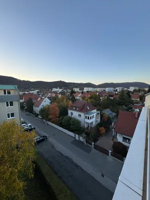 4-Zimmer-Wohnung kaufen in Graz – 92 m², € 239.000 – Bild 11 von 13
