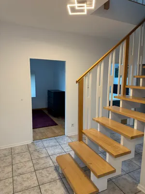 4-Zimmer-Wohnung kaufen in Graz – 92 m², € 239.000 – Bild 13 von 13