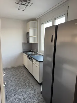 4-Zimmer-Wohnung kaufen in Graz – 92 m², € 239.000 – Bild 6 von 13