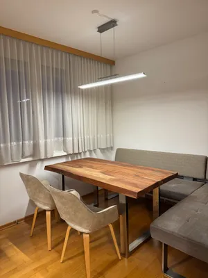 4-Zimmer-Wohnung kaufen in Graz – 92 m², € 239.000 – Bild 3 von 13