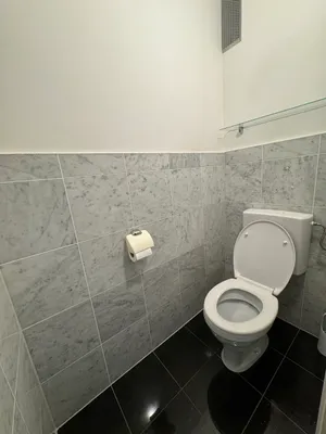 4-Zimmer-Wohnung kaufen in Graz – 92 m², € 239.000 – Bild 9 von 13