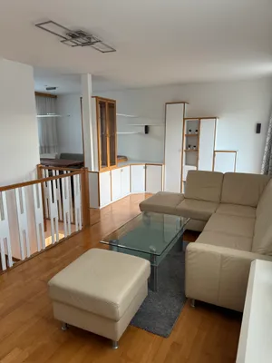 4-Zimmer-Wohnung kaufen in Graz – 92 m², € 239.000