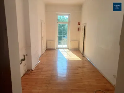 4-Zimmer-Wohnung mieten in Graz – 140 m², € 1.475 – Bild 27 von 30