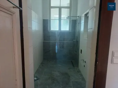 4-Zimmer-Wohnung mieten in Graz – 140 m², € 1.475 – Bild 20 von 30