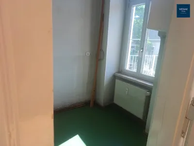 4-Zimmer-Wohnung mieten in Graz – 140 m², € 1.475 – Bild 24 von 30